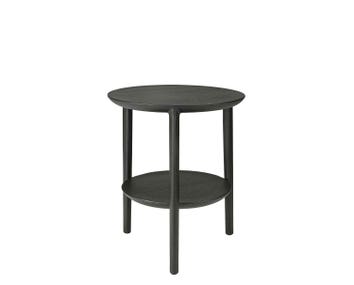 Bok-sidobord-51510-1-Ethnicraft