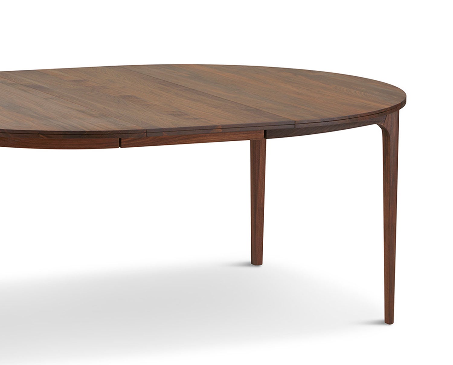 Naver-Collection-GM-3700-Ro-Runt-Ilaggsskiva