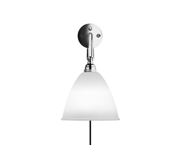 BL7_WallLamp_Chrome_BoneChina