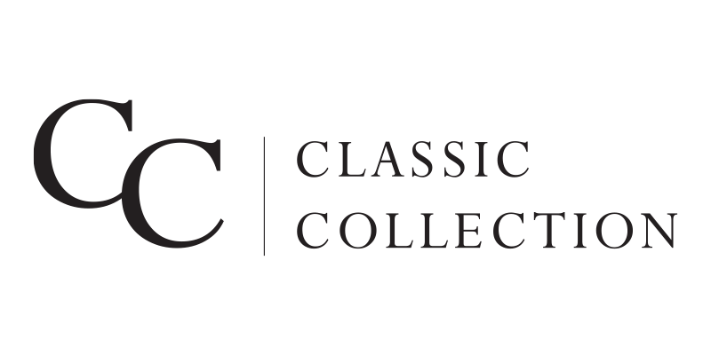 Classic-Collection-logo-web