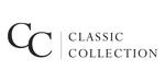 Classic-Collection-logo-web.png Classic-Collection-logo-web