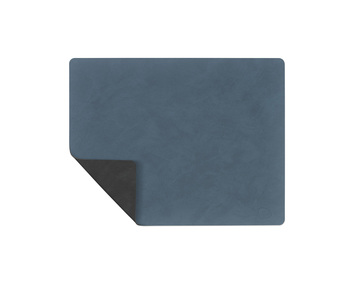 Bordstablett-Square-Nupo-Dark-Blue-Black-both