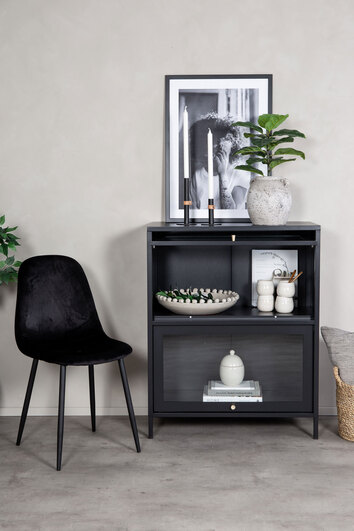 Venture-Design-Bakal-Skap-Svart-Miljo