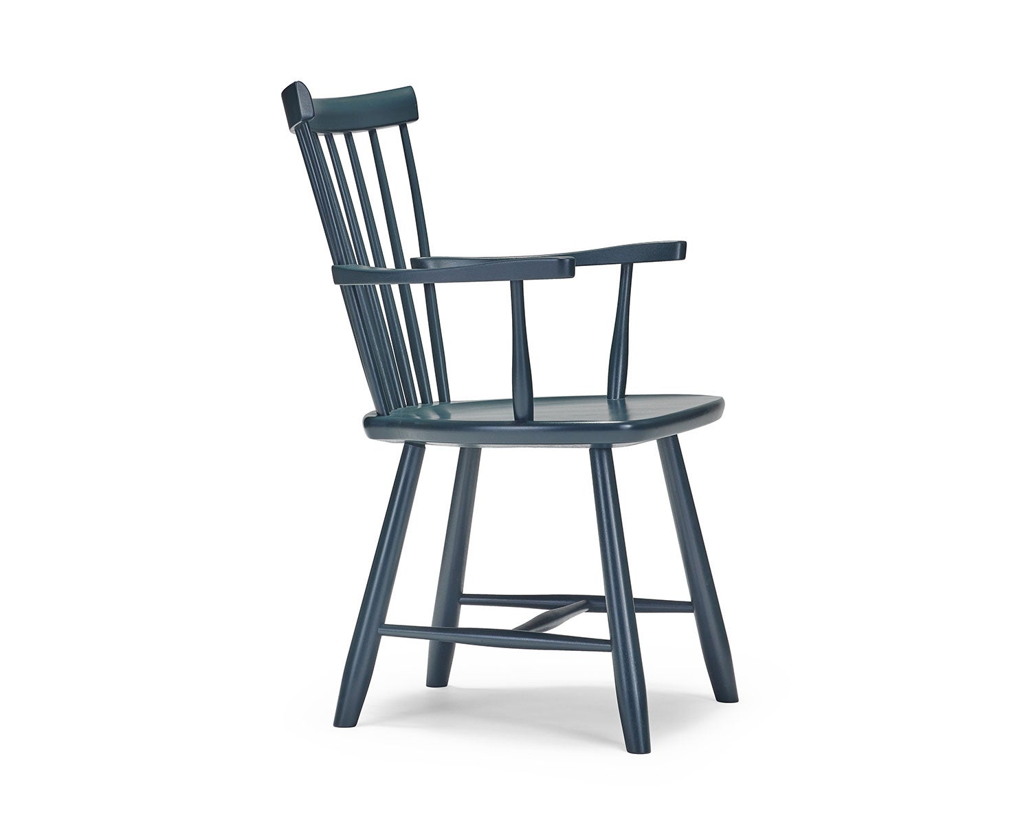 Stolab©-Lilla-Åland-karmstol-björk-skogstjärn-56-0101