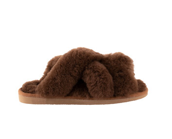 Gabriella-farskinnstofflor-shepherd-rusty-brown-2100437