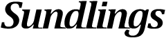 sundlings_logo