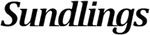 sundlings_logo.png sundlings_logo