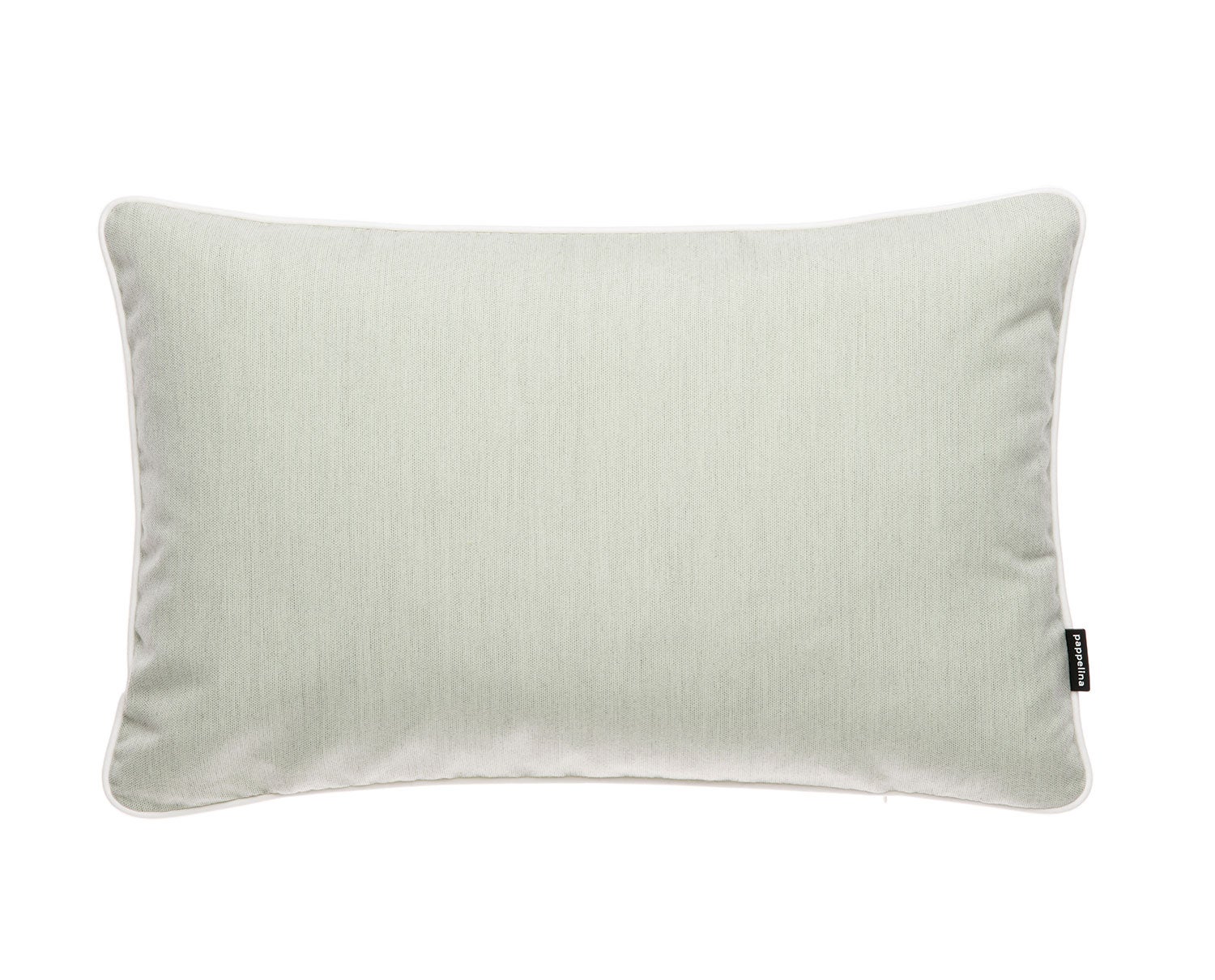 pappelina_sunny_mint_38x58