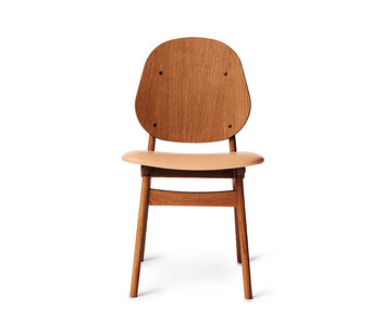 noble-diningchair-teak-seat-nature-leather-01-warm-nordic