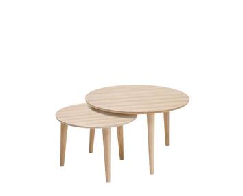 Caso500-501-soffbord-1-Caso