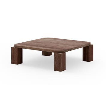 Atlas-Soffbord-Smoked-Oak-82x82