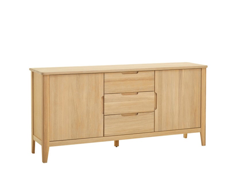 Caso-600-sideboard-oak-natural-oil