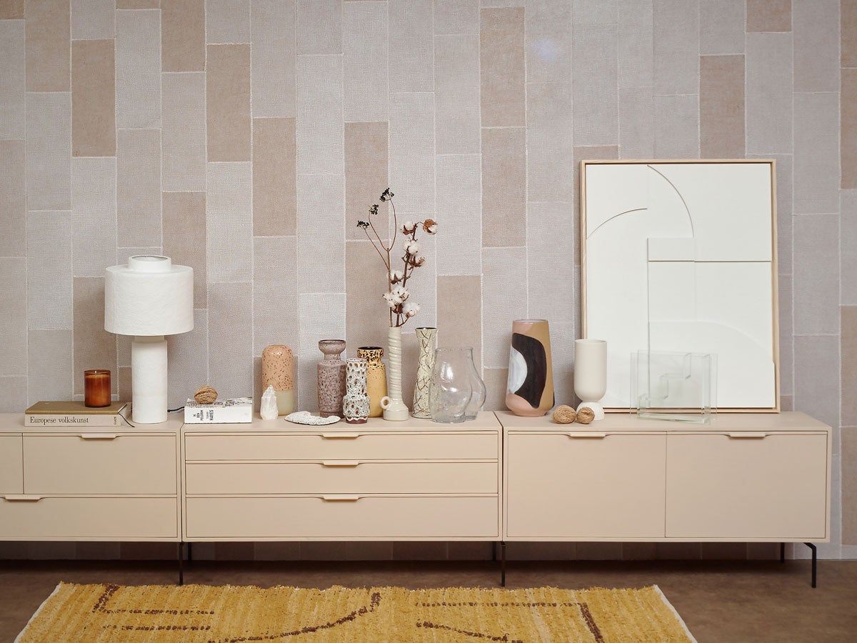 Handla HKliving hos Tibergs Möbler