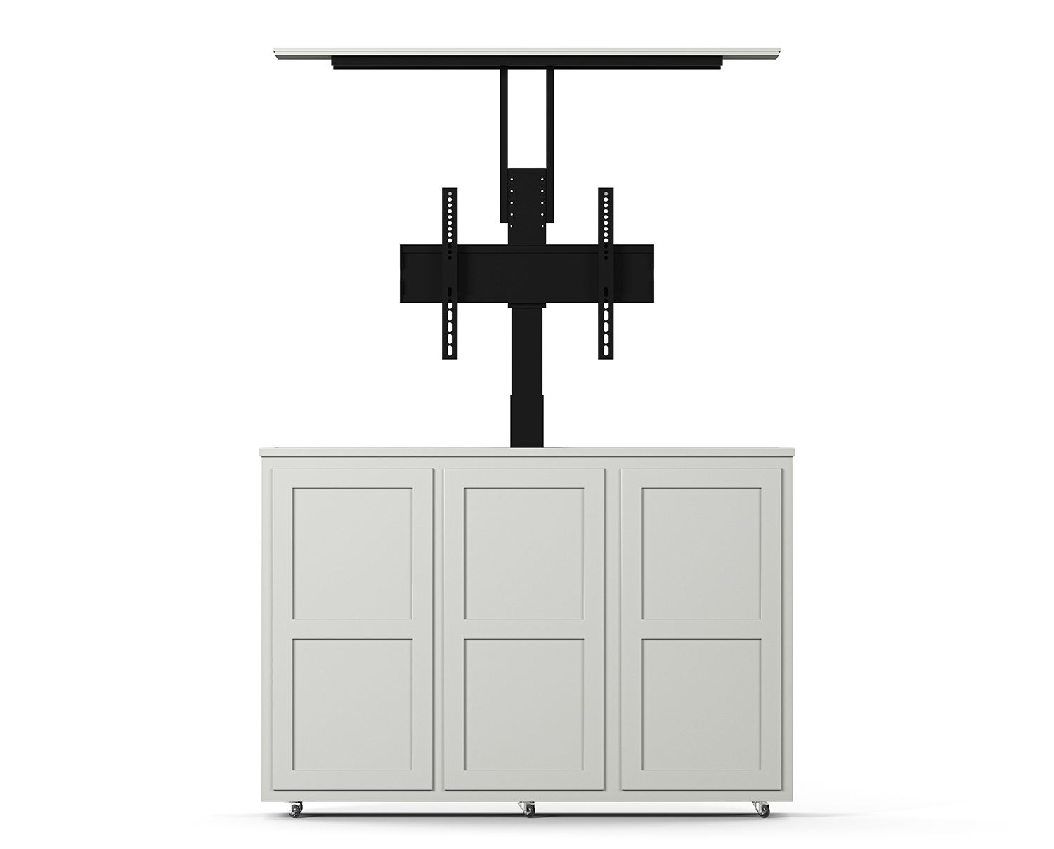 Camden_TVSL55CADB_Front