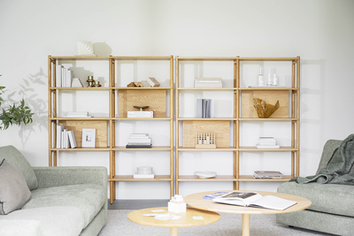 Holton-bokhylla-Duncan-soffa-Rowico-Home-