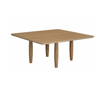 Oku-Coffee-Smoked-02