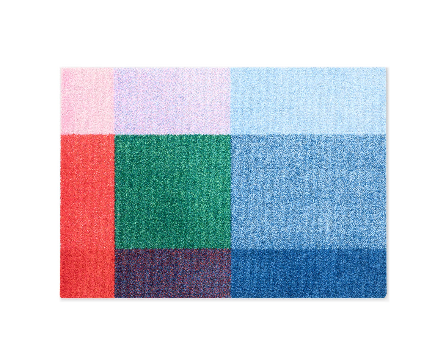 heymat_mix-meadow_01_60X85_kristinefivemelvær_sofiebrovold