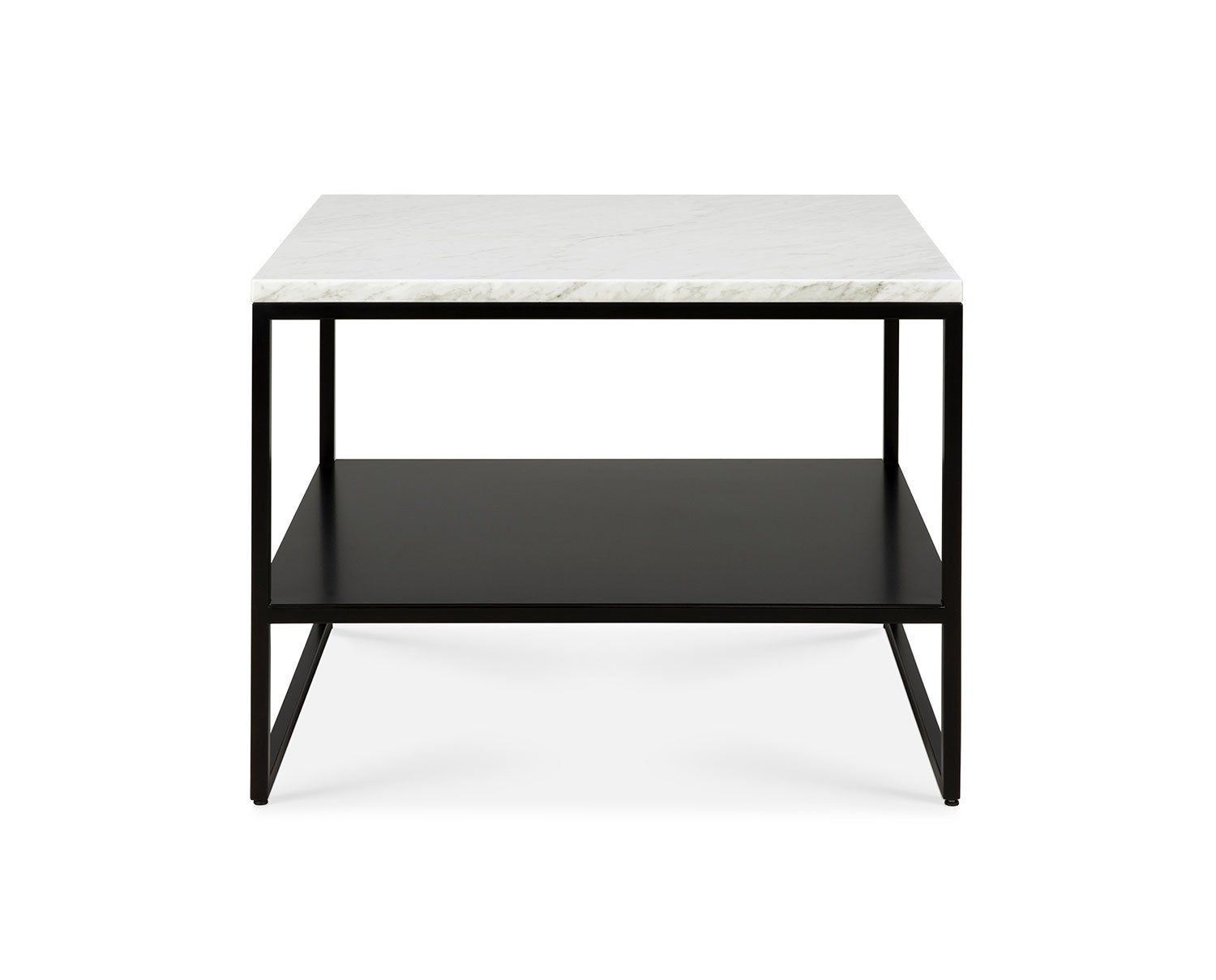 Stone-Sidobord-White-Carrara_1