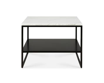 Stone-Sidobord-White-Carrara_1