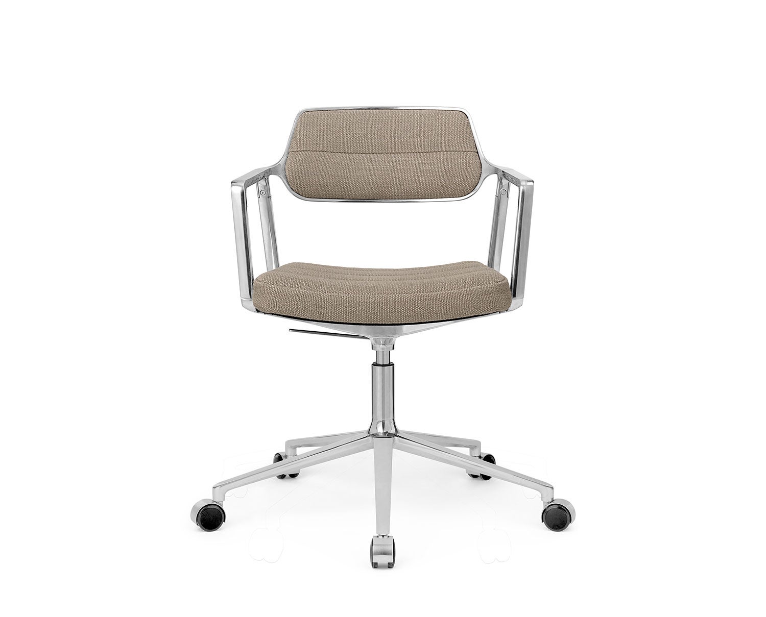 vipp-453-swivel+-chair-alu-tide-dark-sand-textile-castors-02