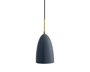 Grashoppa_Pendant_AnthraciteGrey