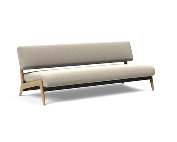 Nolis-Dagbadd-539-Boucle-Beige