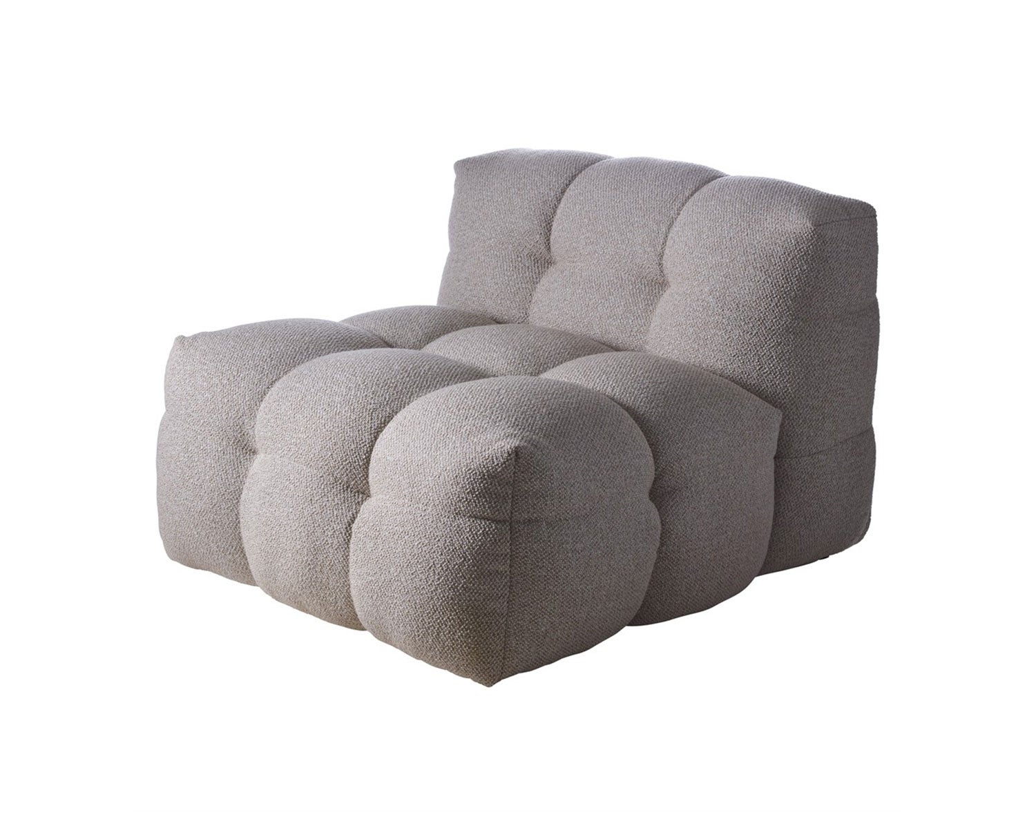 Kendall-Fatolj-1-Sits-Tyg-Beige-11