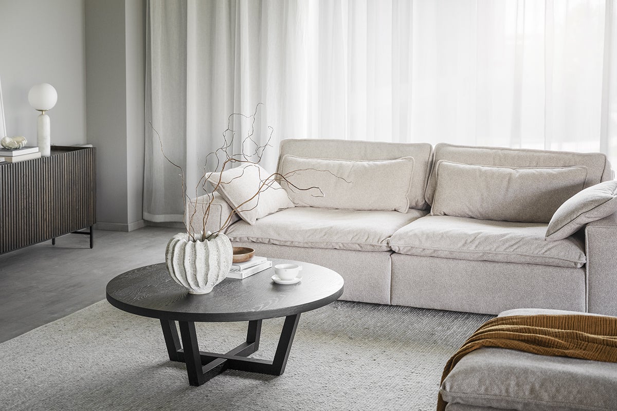 Boxford-Soffbord-Svart-Ek-Miljo