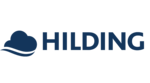 Hilding-logo-web