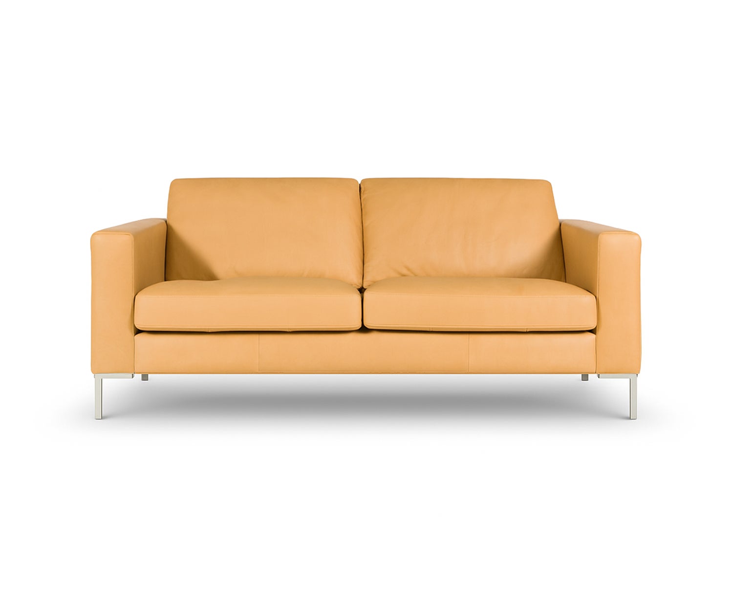 impulse-sofa-2,5sits-aniline-latte