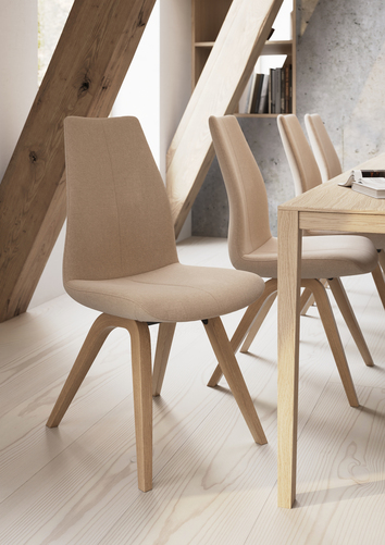 Aroma_Guard-natur_hvitoljet-eik_Lifstyle_2