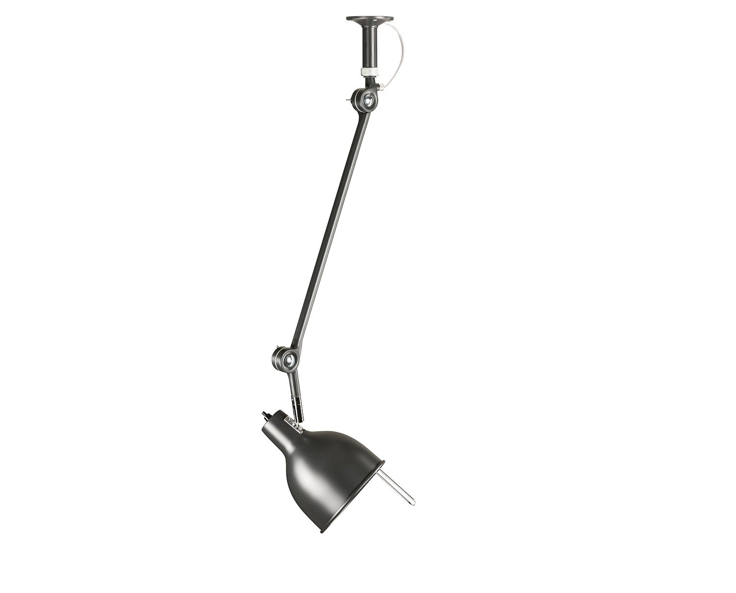 pj52_ceiling_11298t1_black