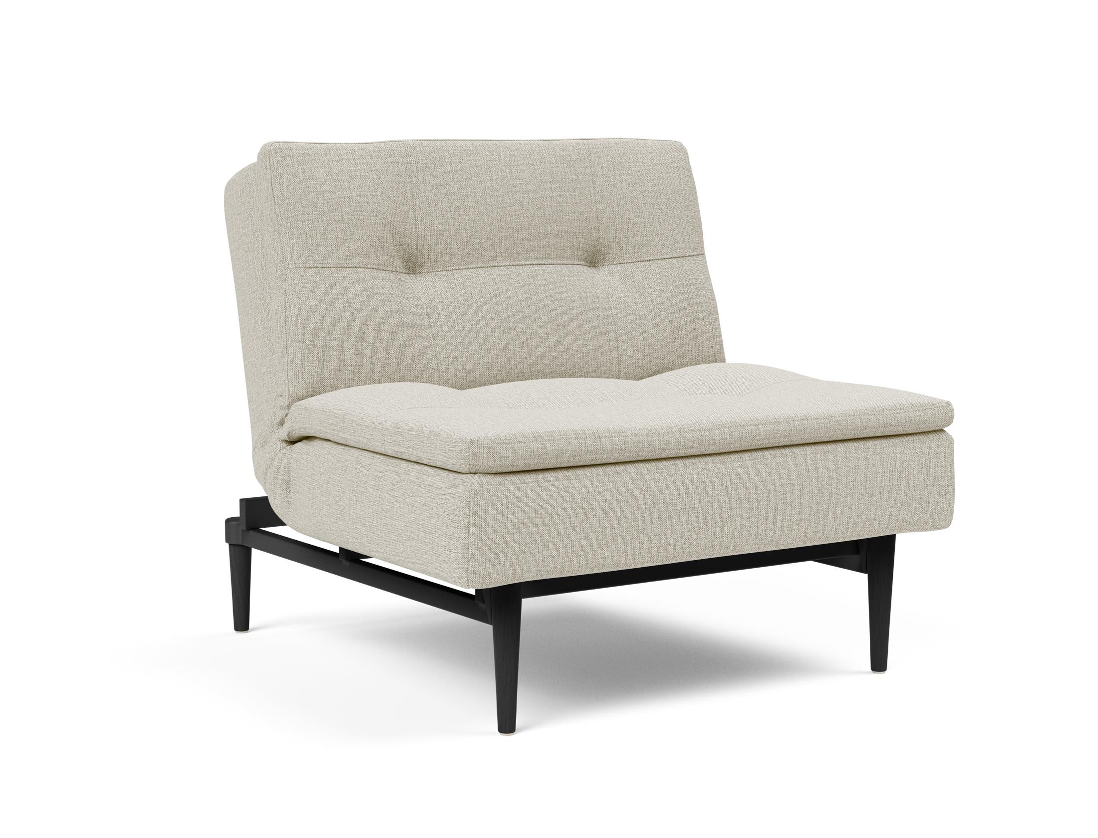 Dublexo-Styletto-Chair-Black-Wood-527-p2-web