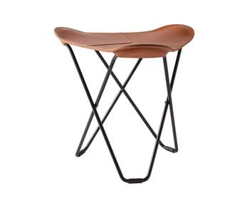 Flying Goose Pall Pampa Polo / Black