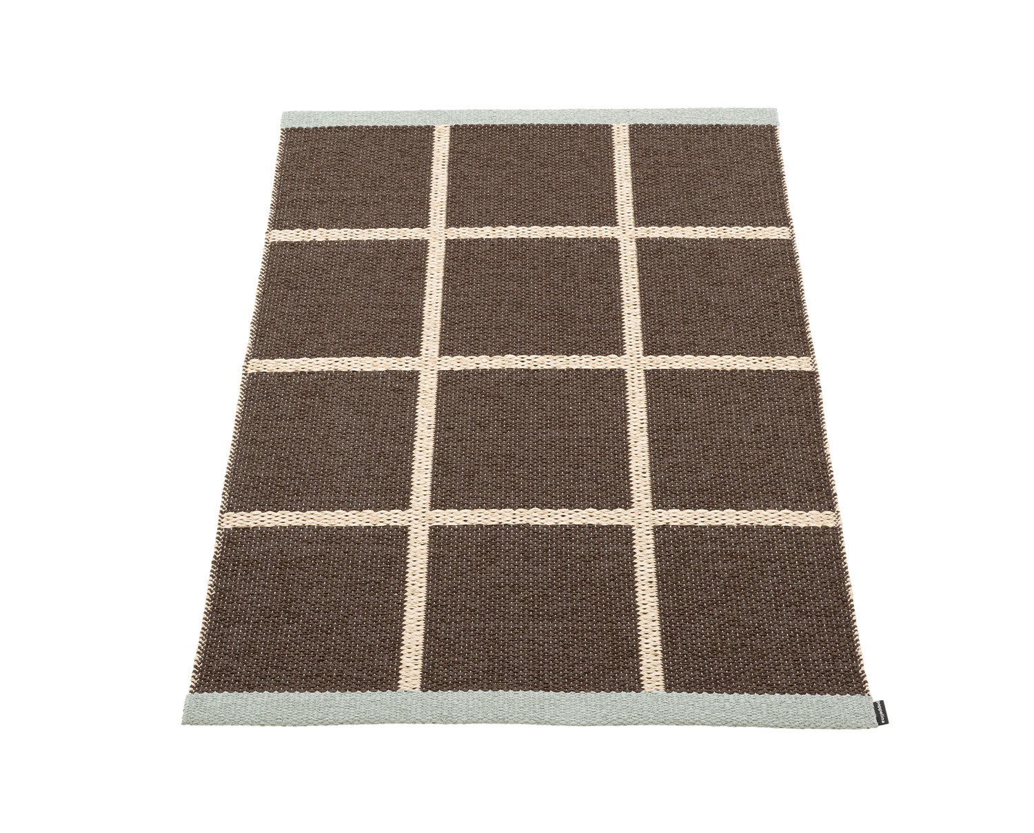 Pappelina-Criss-Pop-Runner-Dark-Brown