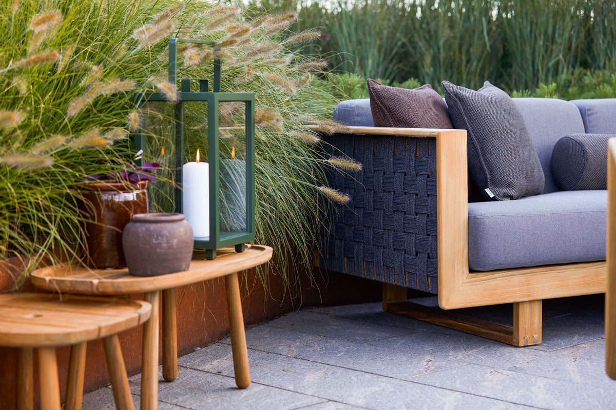 CANELINE_VEDBAEK_13165