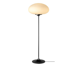 Stemlite_FloorLamp_H110_BlackChrome-on