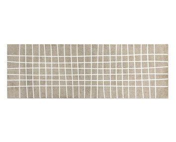 heymat_hand-travertine_06_45x150_kristinefivemelvær_sofiebrovold