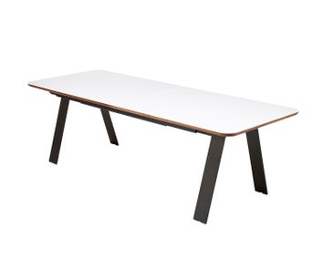 GM 3400 Chess Bord Corian