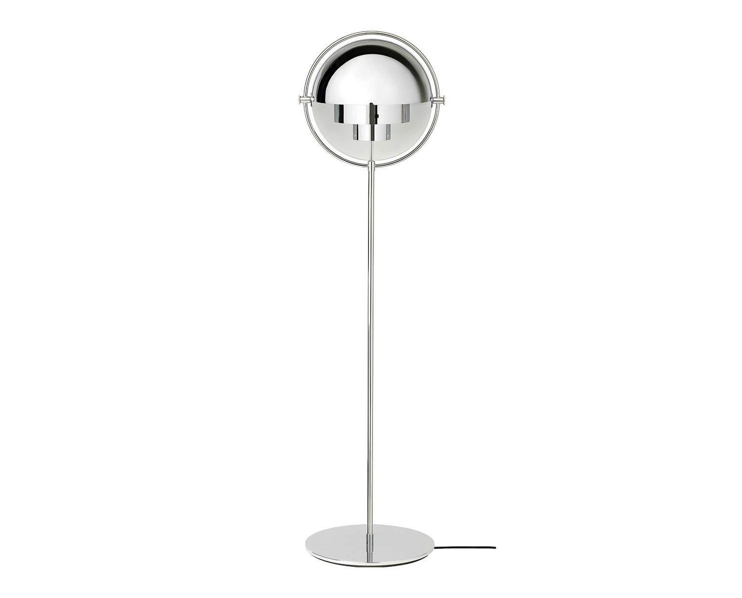 Multi-Lite_FloorLamp_Chrome_Chrome_Front_Off