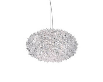 bloom_lampa_tak_klar_12508