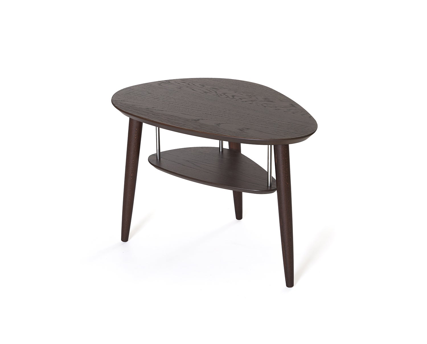 Harmoni-65-Rokt-ek,-hylla