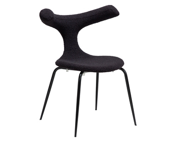 bull-chair-obsidian-black-rpes-boucle-fabric-w-black-metal-legs_100320102-01-main