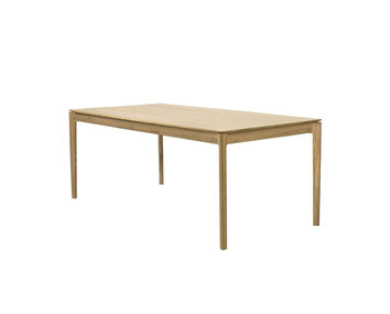 Bok-matbord-ext-51503-2-Ethnicraft