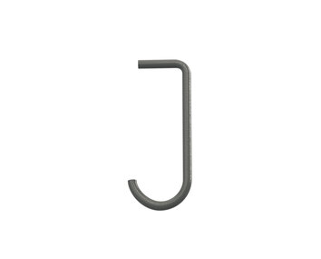 String-J-Krok-Morkgra