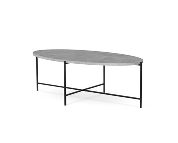 Monza-140-cm-betonglaminat