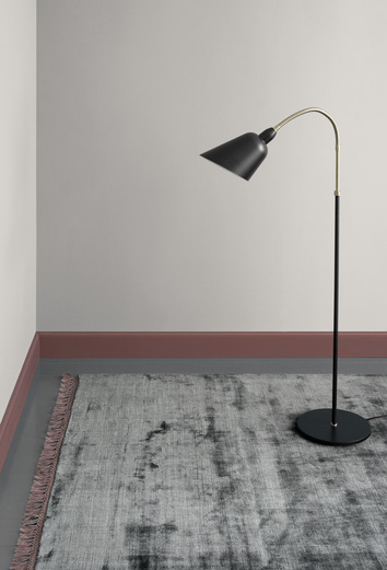 Almeria Matta Midnight