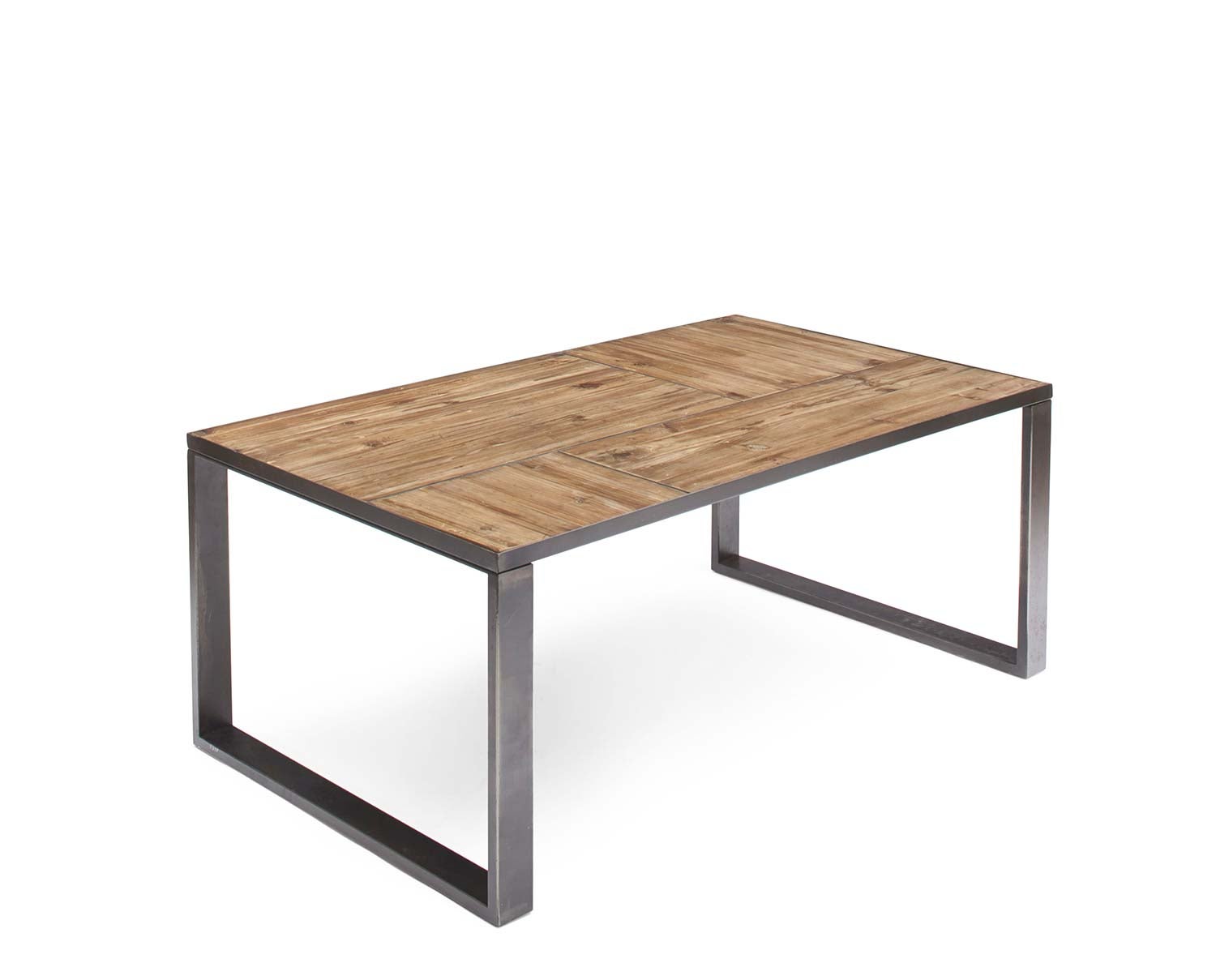 Almeria-soffbord-120x70-KLeppe