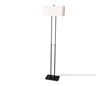 Luton Golvlampa