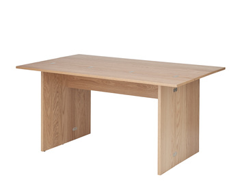 FlipTableOak